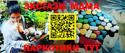 гидра Камышлов