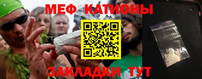 гидра Камышлов